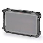 Smallrig Full Cage For Atomos Ninja Series Monitor  cma2209