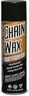 74920 Chain Wax - 13 5 Oz  Aerosol