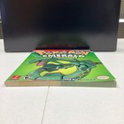 Nintendo Pokemon Emerald Version Prima Game Guide No Poster Ng31033