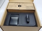 Jabra 6670-904-305 Motion Office Ms Headset - Black Free Shipping