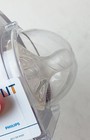 Avent Natural Nipples Newborn Flow 0 Months 2 Pack Old Version Newborns