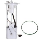 Fuel Pump For Infiniti Qx56 For Nissan Titan For Armada E8862m