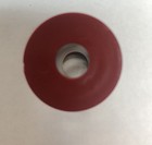 Lee Primer Guide   Spring For Load All 2 Ii Shotgun Press   La3268   La1075