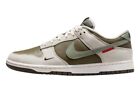 Nike Dunk Low Retro Year Of The Snake  2025  Hv5980-231 Mens New