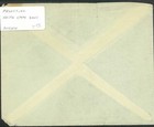 Savoystamps-palestine-cover-1944-palestine To Usa