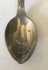 Vintage Souvenir Knife Collectible China 4 7 8   