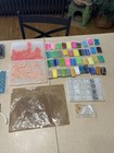 Polymer Clay Starter Set