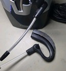 Plantronics Cs70 Nc Convertible Voip Headset System Wireless Noise Canceling