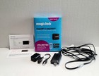 Magicjack Home Unlimited Local   Long Distance Calling Voip Phone Adapter Kit