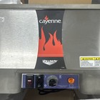 Vollrath 58815 120 Volt Chili Cooker Warmer  120v  003 