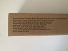 New Oem Genuine Xerox 008r13064 Second Bias Transfer Roll Sealed Box Workcentre