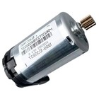 Oe Replacement Blend Door Actuator Motor 68321285ae For Jeep Cherokee 2014-2018