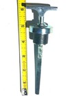 9424-254387s 254387s Dipstick Power Steering Reservoir Fortpro F255740 Replac 
