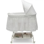 Delta Sweet Beginning Bassinet 25021-138