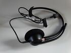 Plantronics Hw510 Encorepro Noise-canceling Headset For M22  M12  Voip