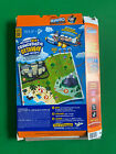 Cap n Crunch s Peanut Butter Crunch 2024 Crunchastic Getaway Offer - 11 4 Oz Box