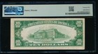 Ac 1929  10 Berlin City National Bank Of Berlin  New Hampshire Ch  14100 Pmg 25