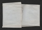 Us Mobile Alabama To Johston Ny Paid Stampless Folded Cover   Letter