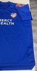 Mls Fc Cincinnati Soccer Jersey Mens 2xl Adidas 2020 Training Jersey