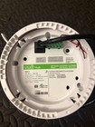 Lutron Vive Hub Hjs-2-fm W flush Mount Adapter   Pwr Supply Ps-j-20w-unv