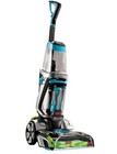 Bissell Proheat 2x Revolution Pet Pro Carpet Cleaner