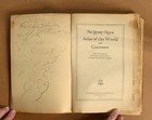 1931 Literary Digest Atlas Of The World   Gazetteer  Randy Mcnally Pre-wwii Maps