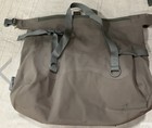 Watershed Military Radio Battery Bag With Cable Waterproof  Nsn 6160-01-578-2253