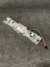 Hes Assa Abloy 9500-630 Surface Mounted Electric Strike 3 4  Rim Exits
