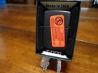 Zippo Magnifier Box Design Zippo Lighter Mint In Box
