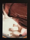 2022 Game Of Thrones  The Complete Series Vol  2  13 The Hound sansa Stark