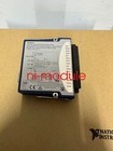 Ni-9217 National Instruments Ni 9217 Cdaq Temperature Rtd Input Module Used