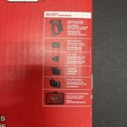Milwaukee 2505-20 M12 Fuel Installation Drill driver  tool-only 