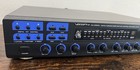 Vocopro Da-3050k Digital Karaoke Mixer