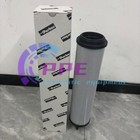 1pc New Parker Hydraulic Oil Filter Element 941042q High Quality Free Shipping