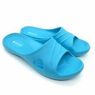 Women s Vertico V-spa Slides House Sandals   Comfortable Shower Pool   Home Shoe