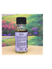 Sun s Eye  prosperity  Mystic Blend Essential Oil  Yoga And Meditation