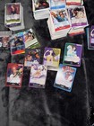 One Piece 500  Cards Bulk Lot Tcg Card Game Leaders  Rares Commons Uncommon