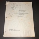 The Dance Begins When The Waltz Goes Backwards  95  2  Playscripts   Notes   Coa