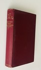 Ww I Uk Army Brigadier-general John Charteris 1931   At G h q   First Edition