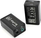 Digirig Mobile - Digital Modes Interface For Amateur Radio 