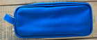 Klm Airlines Business Class Amenity Kit Unopened World Class Business