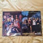 Katseye Autographed Signed Album Beautiful Chaos  Cd K-pop Collection 2026