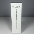 Blackwing Vol 16 2 Ada Lovelace Pencils Complete Set 12 Dec 2017 Limited