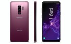 Samsung Galaxy S9  Plus G965u Unlocked Mint Verizon Straight Talk T-mobile Boost