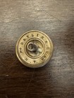 69th New York Regiment Button
