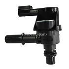 Vapor Canister Vent Purge Valve Assembly For Ford Escape Mariner 9u5z9c915h