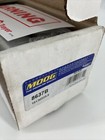 Moog 8637b King Pin Bolt Set For 1979-2004 Ihc 4x2 4x4 6x4 6x6