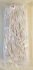 Performance Plus  24 Cotton Cut-end Wet Mop Heads  p09005 -white 1 Pack