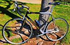 Cannondale R1000 Advanced Caad3 W slice Carbon Fork        Rare    Top Of The Line      