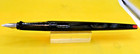 Lamy Joy Calligraphy Set In Metal Box--new